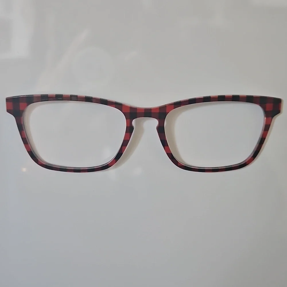 Pair Eyewear Casper Toppers Set #6